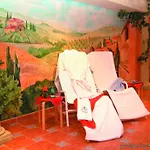 Romantik Hotel Tuchmacher 