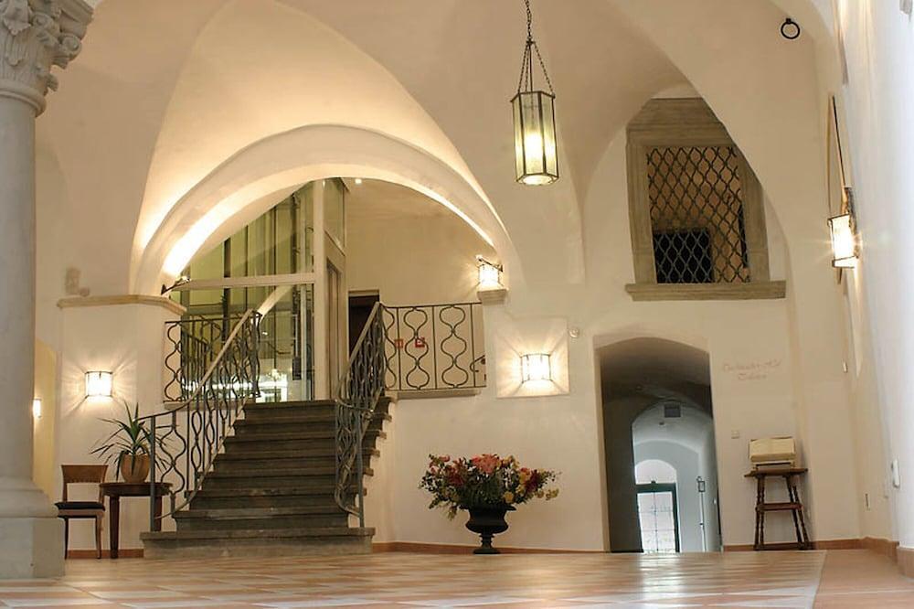 Romantik Tuchmacher 4* Görlitz