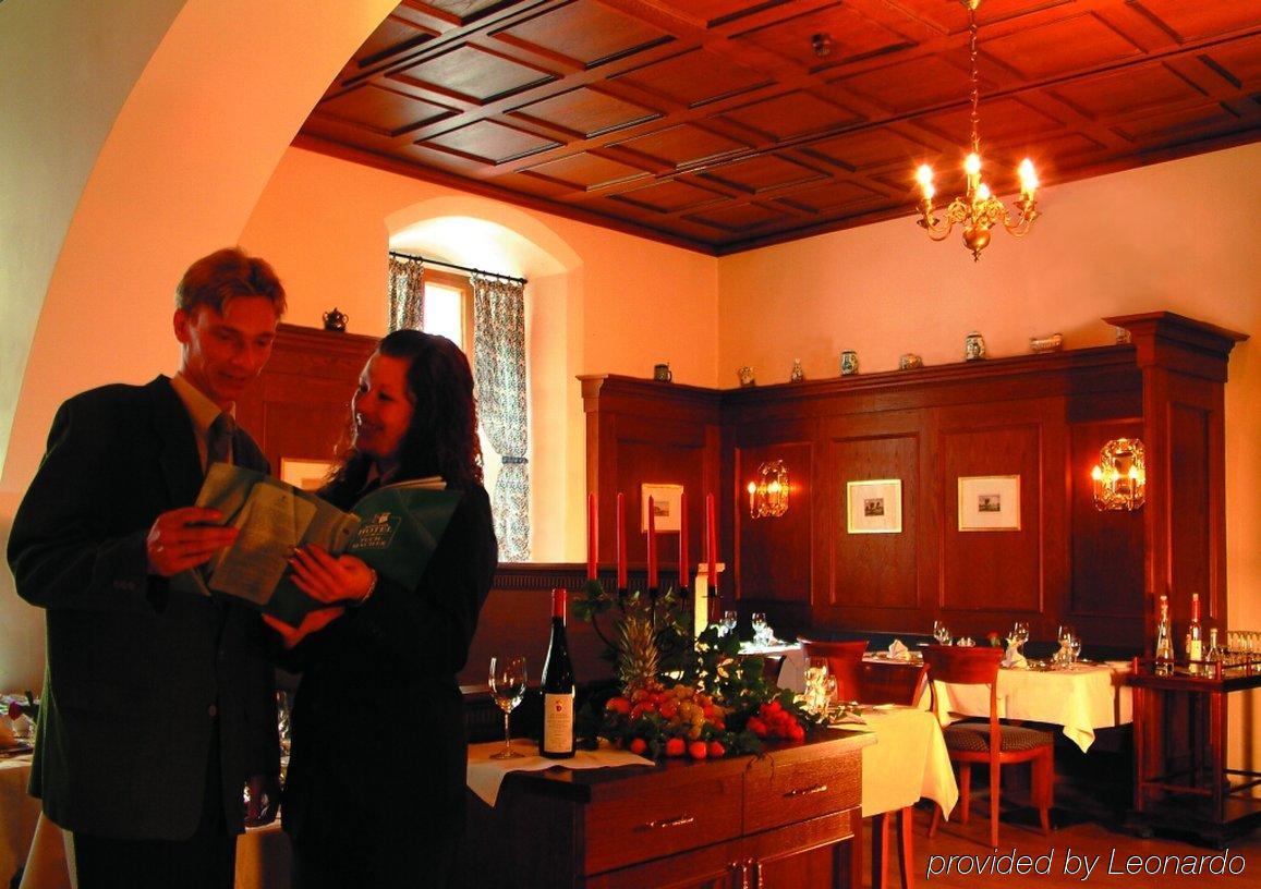 Romantik Tuchmacher 4* Görlitz